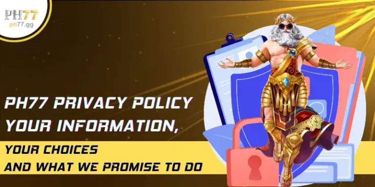 Tin tức svplay về xu hướng mới nhất trong sòng bạc trực tuyến