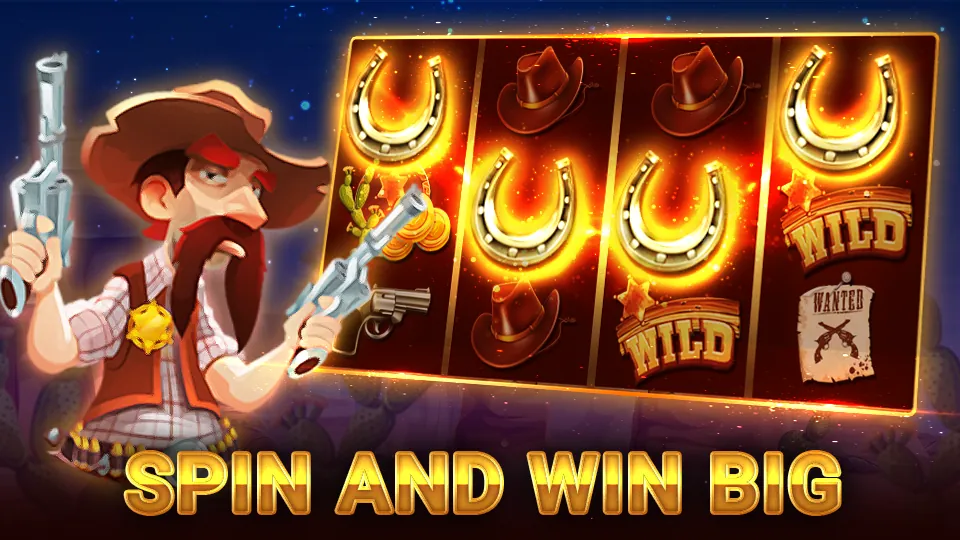 Ảnh bìa blog svplay với các xu hướng cá cược trực tuyến mới nhất