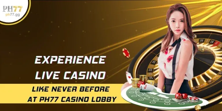 Xu hướng mới nhất trong ngành casino trực tuyến với công nghệ đổi mới tại svplay
