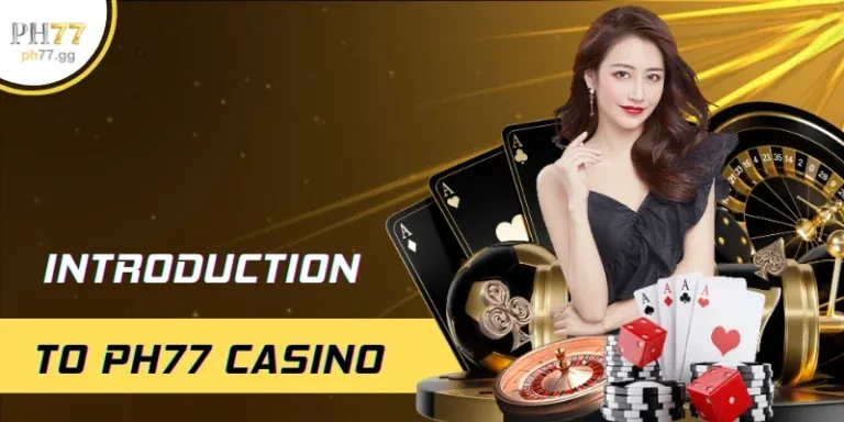 Cách chọn game slot phù hợp