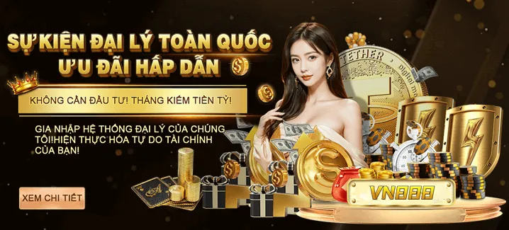 Khuyến mãi độc quyền tại svplay