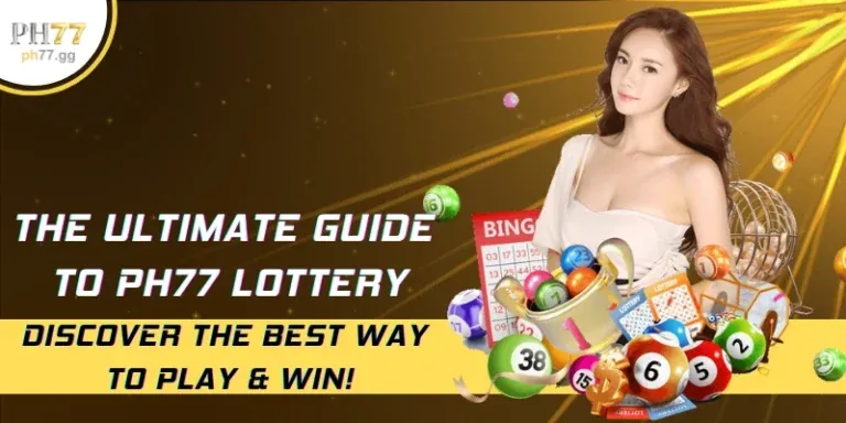 Hướng dẫn cá cược cho người mới bắt đầu