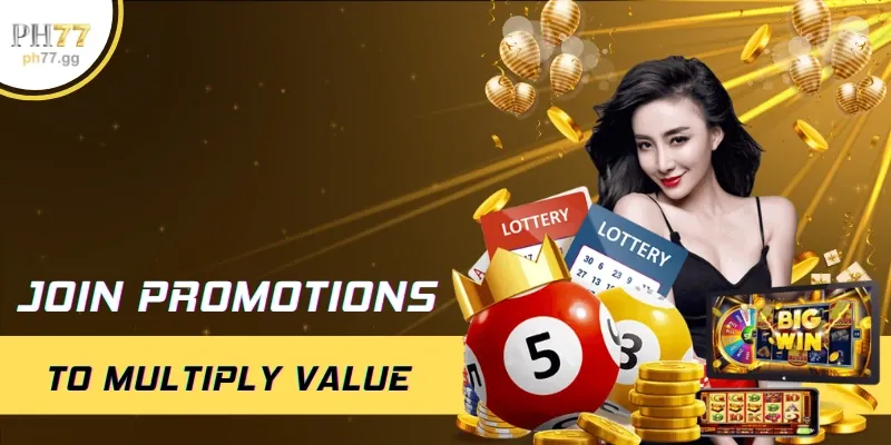 Thông tin về cá cược có trách nhiệm và an toàn tại svplay