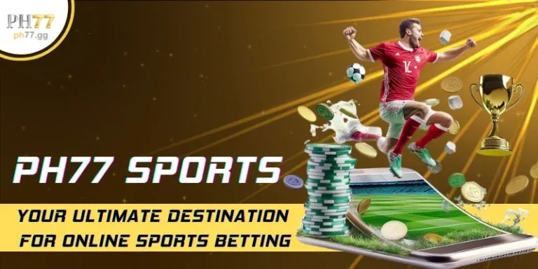 Quy tắc cá cược thể thao svplay