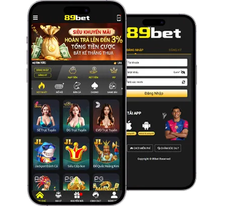 Đại dương bắn cá đầy màu sắc tại svplay