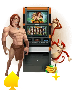 Chiến lược cá cược thông minh tại svplay