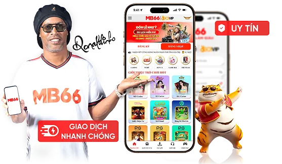 Trải nghiệm cá cược di động svplay
