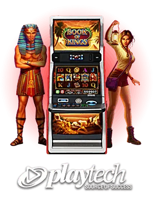 Cá cược thể thao và Esports svplay