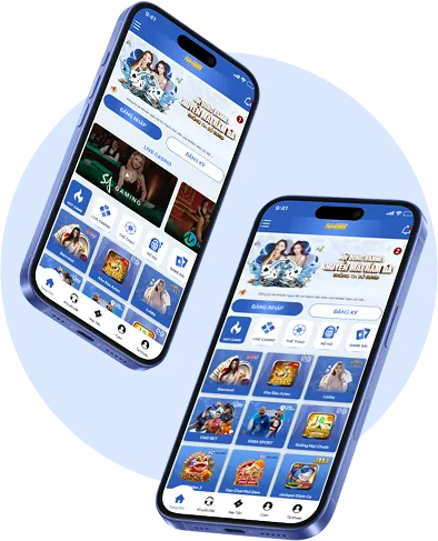 Đội ngũ hỗ trợ khách hàng chuyên nghiệp của svplay