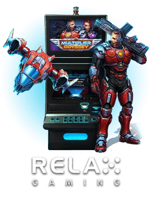 Cá cược có trách nhiệm svplay