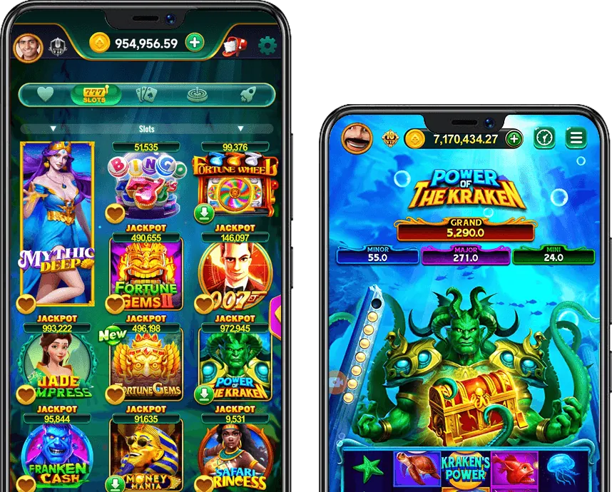 Biểu tượng uy tín và an toàn của svplay