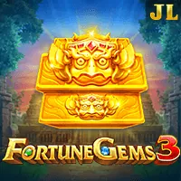Trò chơi arcade vui nhộn tại svplay