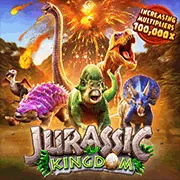 Slot game trái cây cổ điển