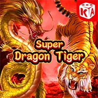 Slot game với biểu tượng kim cương