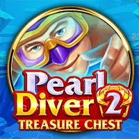 Slot game jackpot lớn tại svplay