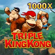 Đá gà trực tiếp chất lượng cao tại svplay