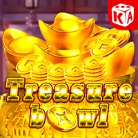 Bàn poker trực tuyến tại svplay