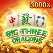 Poker trực tuyến svplay