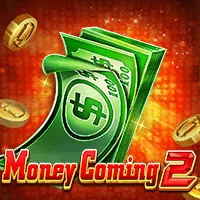 Bắn Cá Rồng Vàng svplay