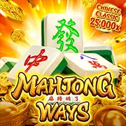 Bắn cá Jackpot