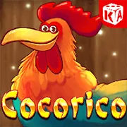 Bắn Cá Vua tại svplay