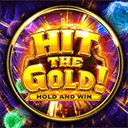 Roulette trực tuyến
