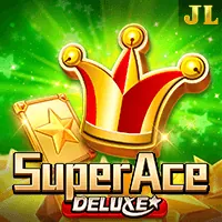 Bảo mật công nghệ cao tại SVPLAY
