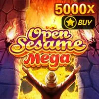 Đa dạng trò chơi tại SVPLAY