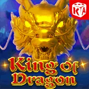 Trò chơi slot phổ biến tại svplay
