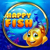 Slot game phiêu lưu kỳ thú