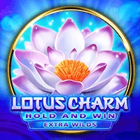 Trò chơi bắn cá hấp dẫn tại svplay