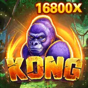 Roulette trực tuyến svplay