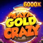 Tài Xỉu trực tuyến svplay