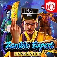 Trò chơi Slot tại svplay