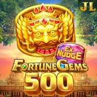 Dịch vụ chăm sóc khách hàng SVPLAY