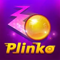 Slot game chủ đề châu Á