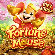 Casino trực tuyến với người chia bài thật tại svplay