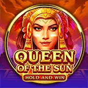 Đá gà trực tuyến kịch tính tại svplay