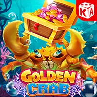 Baccarat trực tuyến