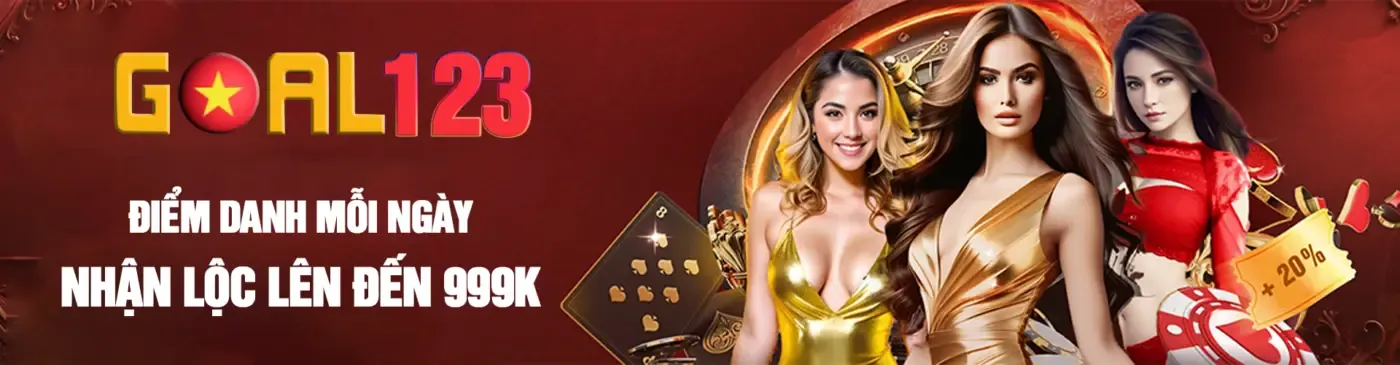 Trung tâm trợ giúp svplay