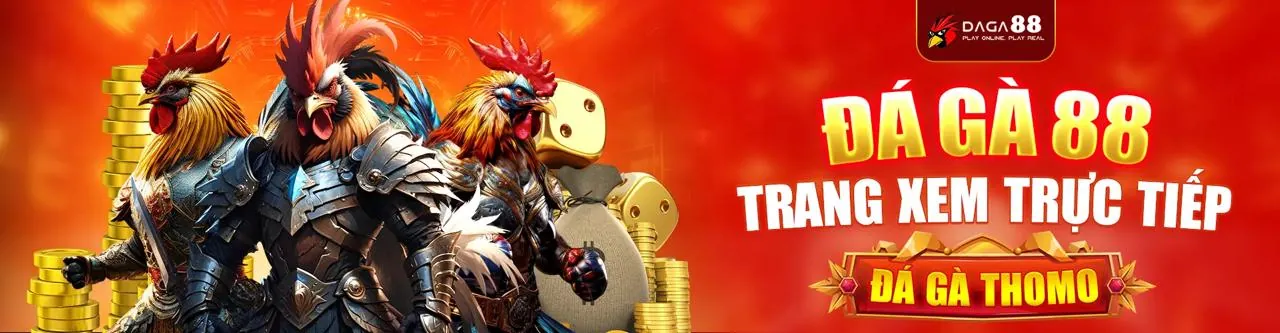 Hình ảnh chính sách bảo mật của svplay, minh họa bảo vệ dữ liệu người dùng