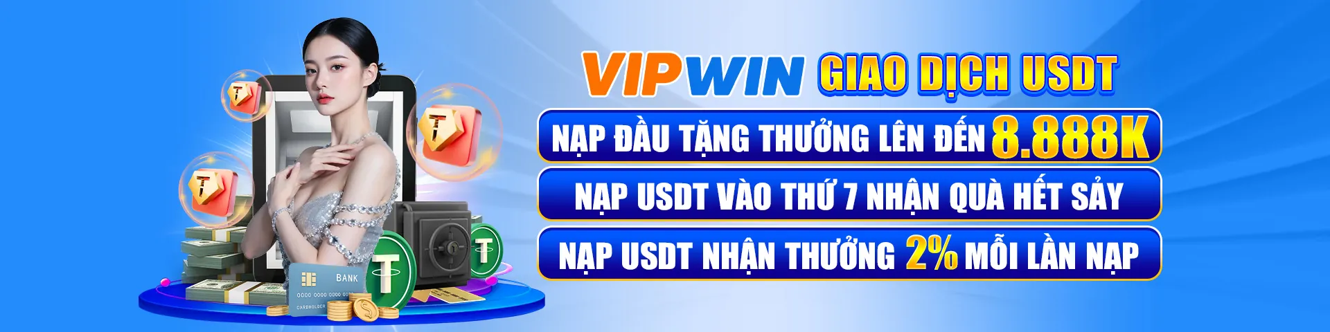 Đội ngũ SVPLAY đang làm việc trong môi trường chuyên nghiệp