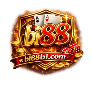 Biểu tượng nền tảng bảo mật