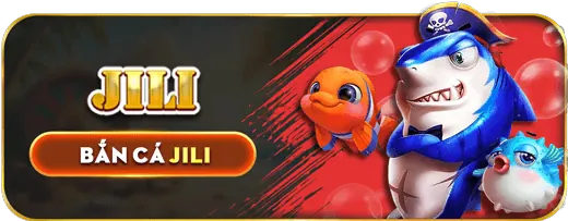 Email hỗ trợ svplay