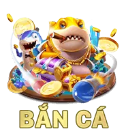 Sự cố kỹ thuật khác svplay