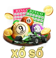 Biểu tượng trò chơi Roulette