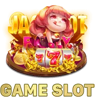 Biểu tượng trò chơi Blackjack