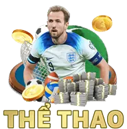 Biểu tượng casino trực tuyến