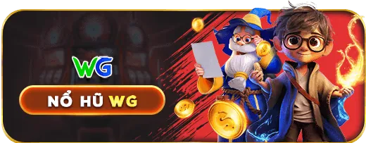 Lỗi giao dịch svplay