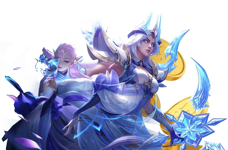 Cá cược E-sports